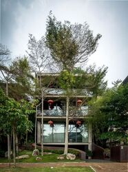Ocean Drive (D4), Detached #610249251